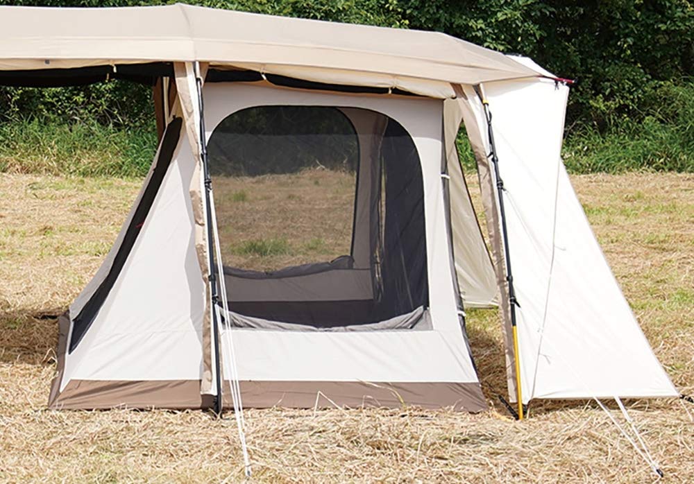 最終値下げ 小川 Ogawa アポロン インナーテント