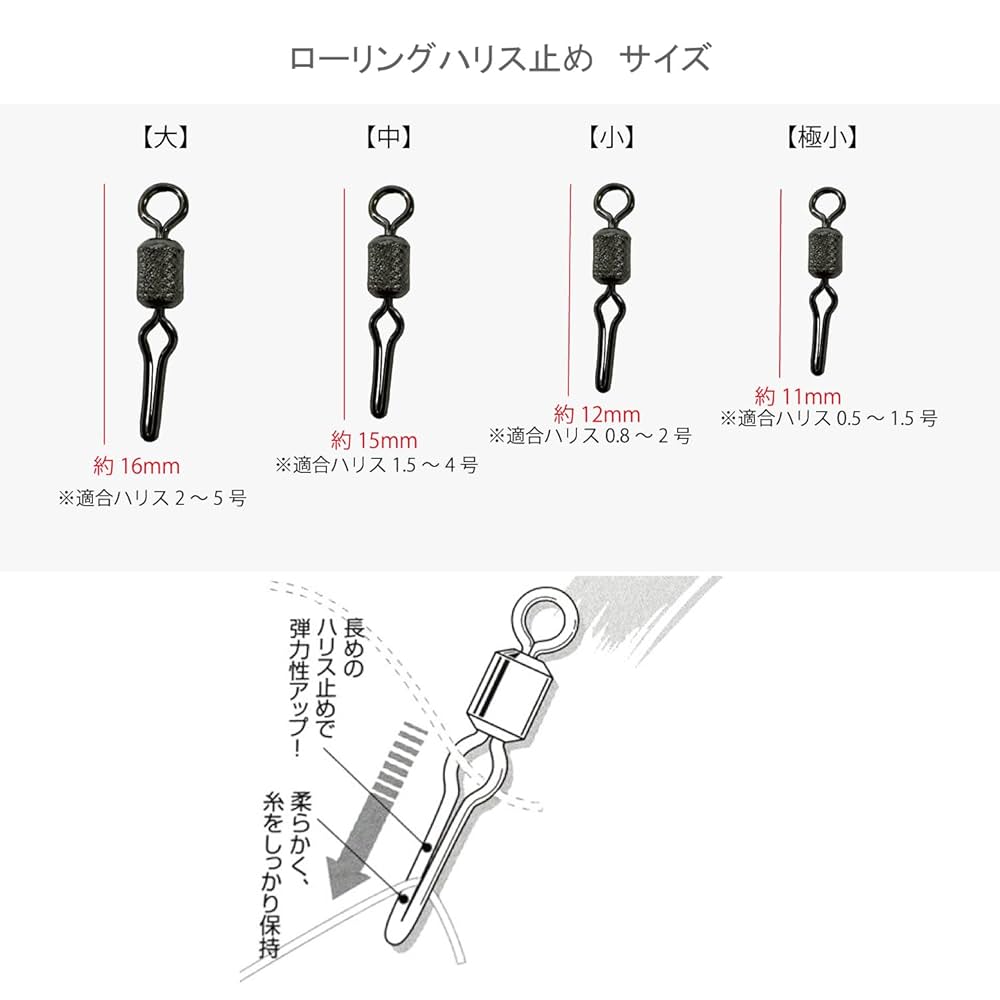 ありすべる様 Amazon | ドーベルマン(DOBERMAN) ポケッタブルワイヤーロック