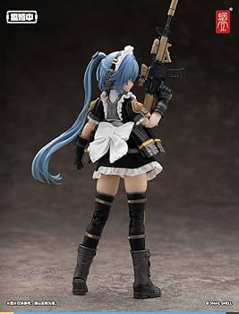 蝸之殼スネイルシェル セット4体 常磐和音 シスター サキュバス パンプキン 蝸之殼スネイルシェル セット4体 常磐和音 シスター サキュバス