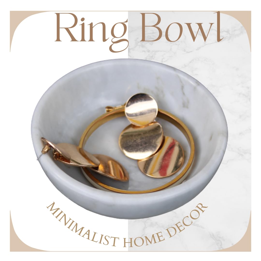 Vassoio Espositivo Per Anelli, Pendenti, Organizzatore Di