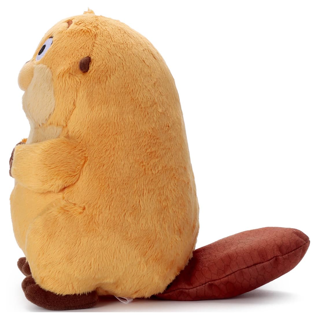 Amazon.co.jp: タカラトミーアーツ(TAKARATOMY A.R.T.S) ピクサー