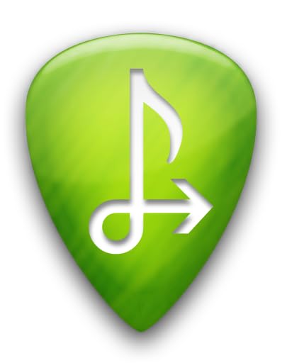 TuneLink Auto - Android