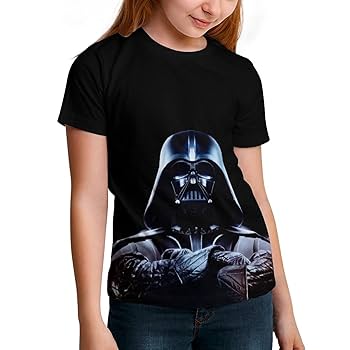 BAPE KIDS スター・ウォーズ Tシャツ120 BAPE KIDS スター・ウォーズ Tシャツ120 BAPE KIDS スター