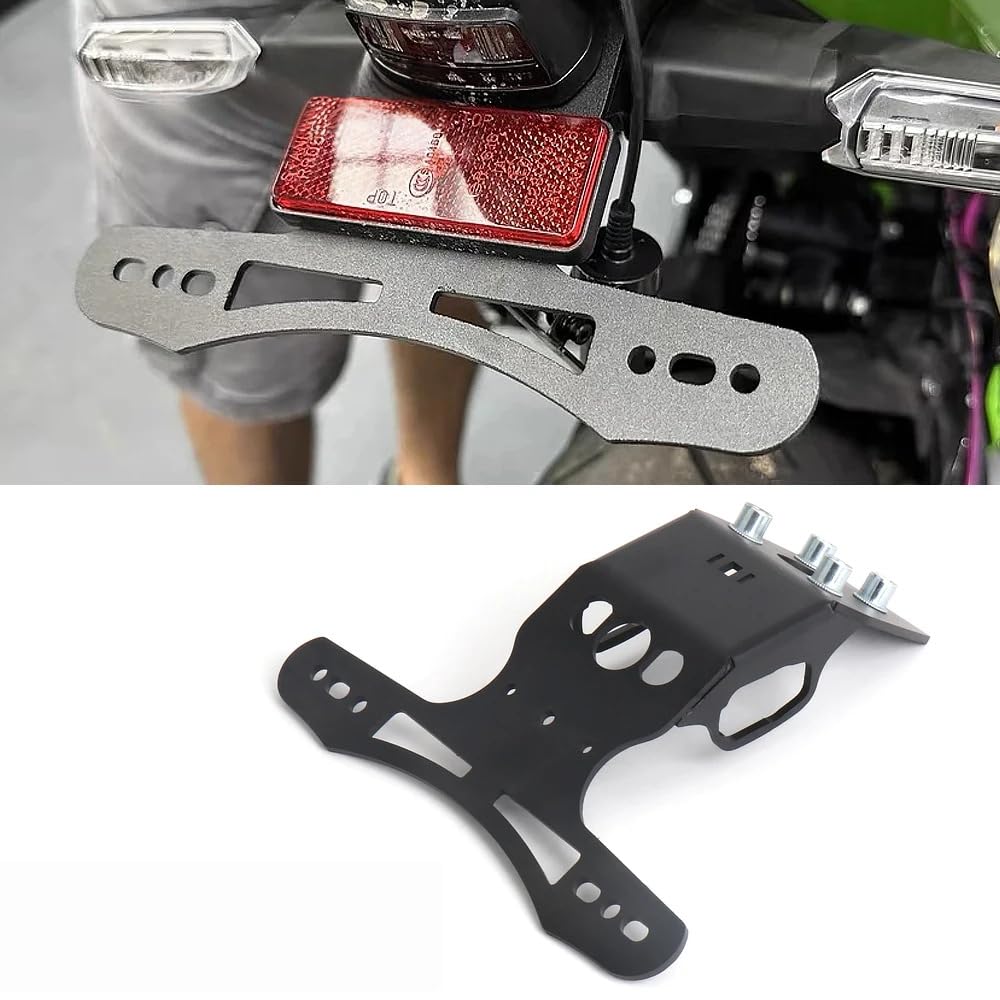 Amazon | カワサキ 互換性がある NINJA ZX4R ZX4RR 2023 2024 2025