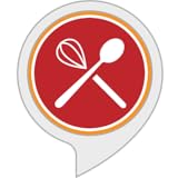 peters grill meran  Grill Tipps