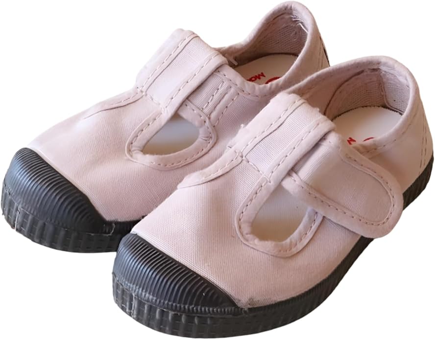 【GoO様】Cienta 28（17cm）Ozセットアップ GoO様】Cienta 28（17cm）Ozセットアップ GoO様】Cienta 28
