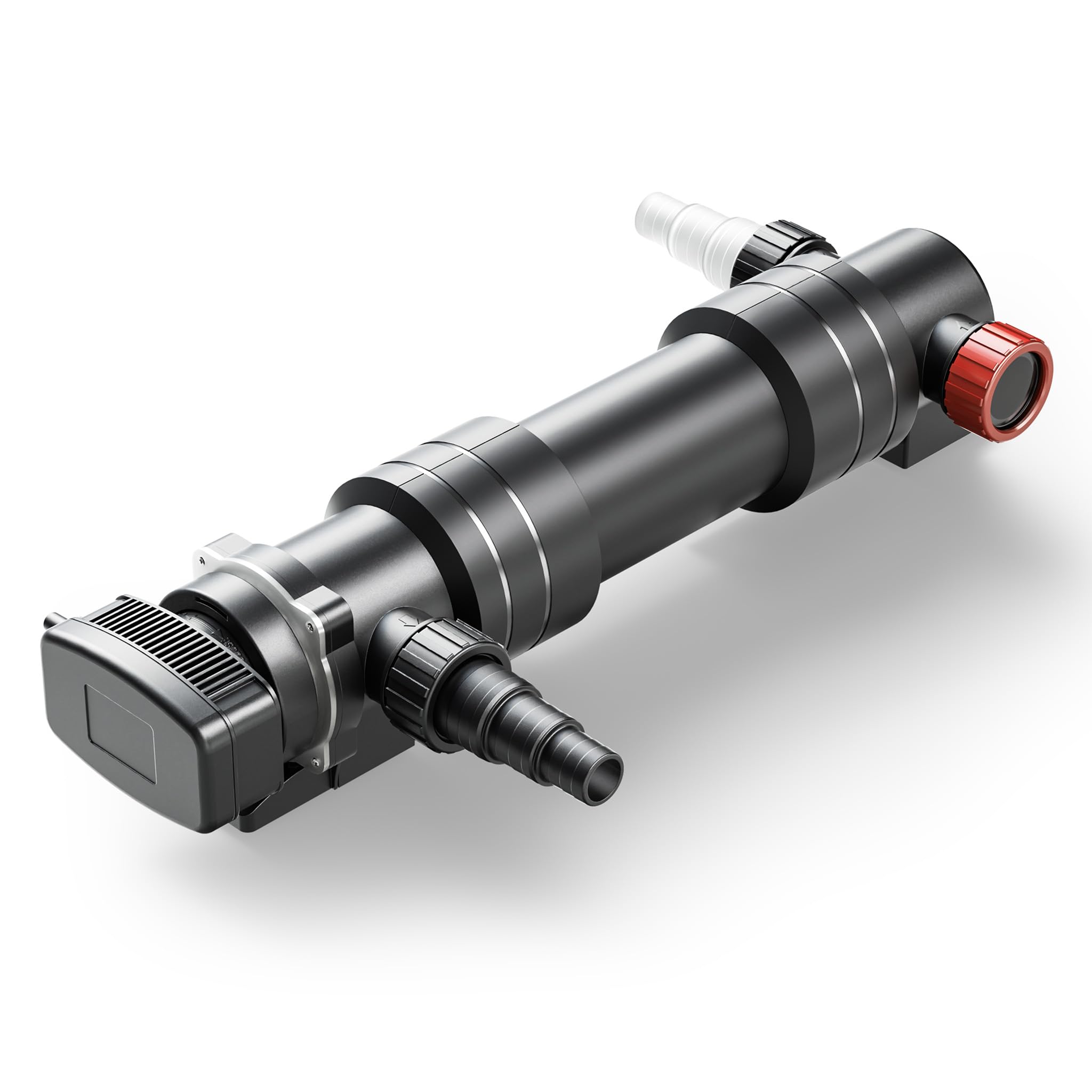 Reserveonderdeel voor SunSun CUV-318 UVC vijverzuiveraar - UVC-lamp