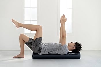 東急スポーツオアシス FLEXBELL① Amazon | 東急スポーツオアシス FLEXBELL 20kg×2個セット