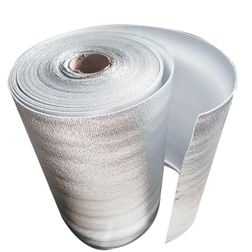 A~zC A~zC p[RbgfM fMtB A~zC Ԃ̑  VpfMpl ƖphfMpl O@ GARfMpl fMpbh ϔM ċG[ ~Gg[ɍœK Tufduzo^thD] (3mmA90