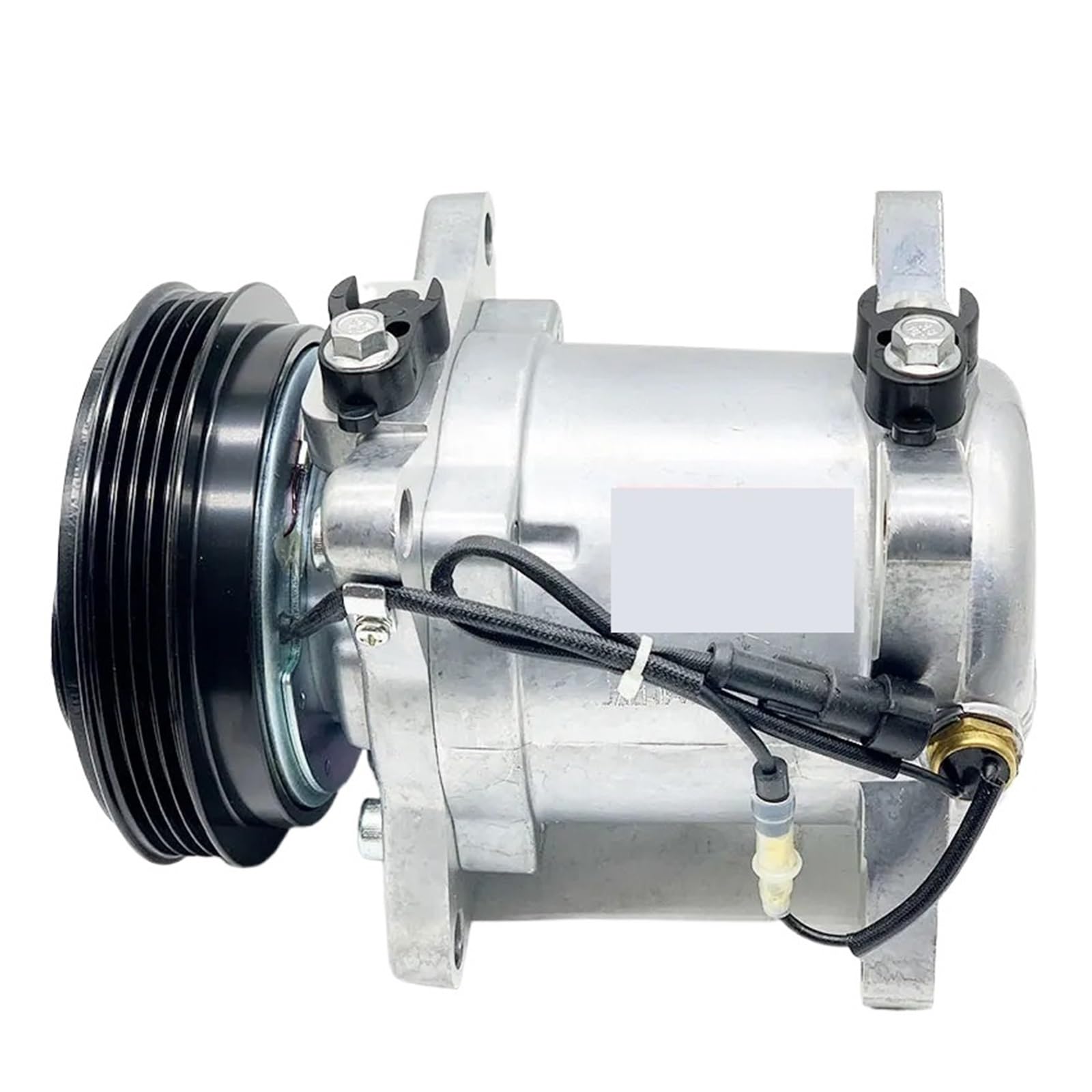 Amazon.com: AKkis Auto CAR Air Conditioning AC Compressor 8103100