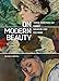 On Modern Beauty: Three Paintings by Manet, Gauguin, and C&Atilde;&copy;zanne