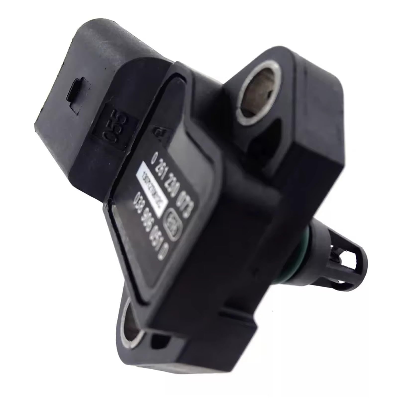 Capteur de pression MAP stop surconsommation essence VW Golf Jetta - 6
