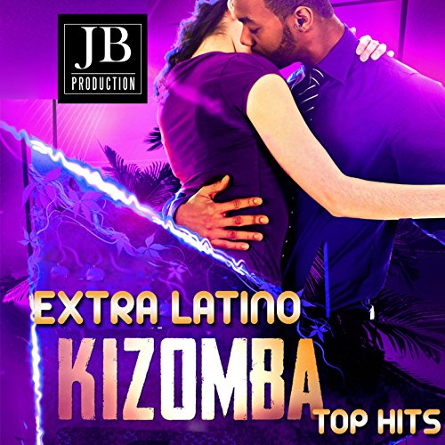 Zumba