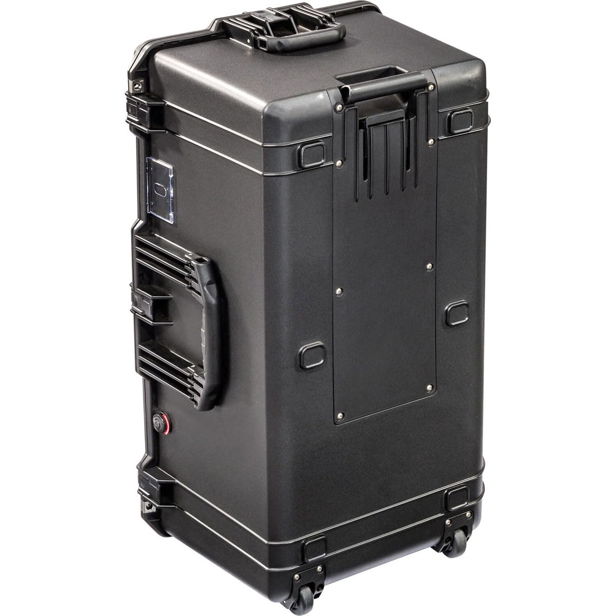 pelican BOX US製品 Pelican™ 1500 Equipment Case H-6458 - Uline