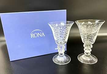 615o1qJulLL._AC_UF350,