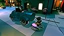 Thumbnail 13
