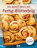 vivo Buch