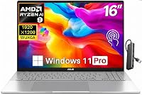 ASUS Vivobook S16: The Decisive Review for Professionals
