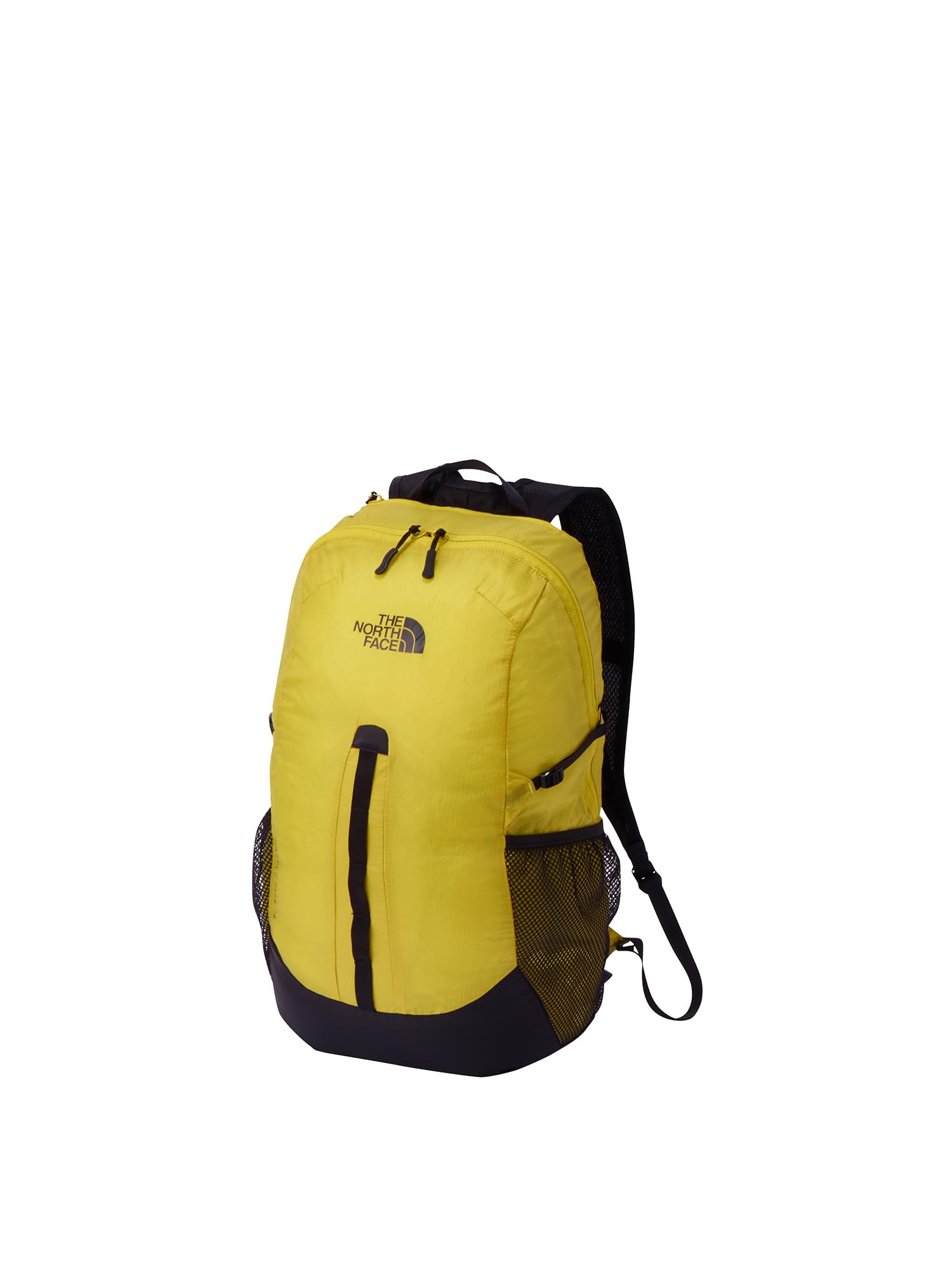 Amazon.co.jp: [ザ・ノース・フェイス] ザック Mayfly Pack 22