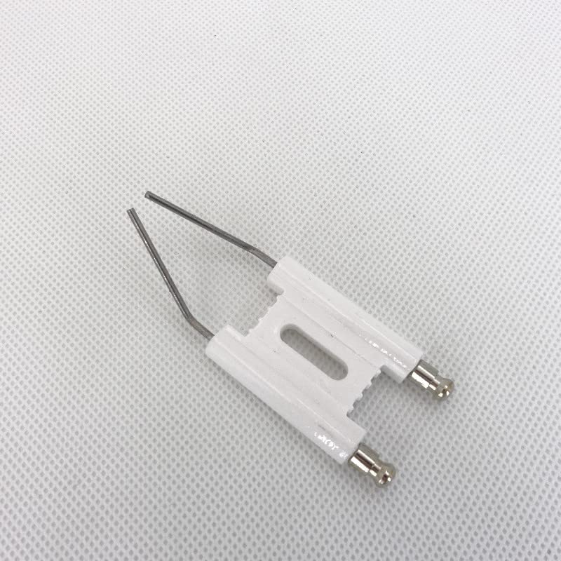 Trasformatore di accensione, bruciatore, 220 V, a olio, caldaia, accensione XTSF-10