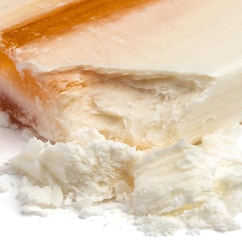 Miniatura 5 de Baxter of California Barra limpiadora de vitaminas para hombres | Esencia de almizcle cítrico y herbario | Todo tipo de piel | 7 onzas | Guía de