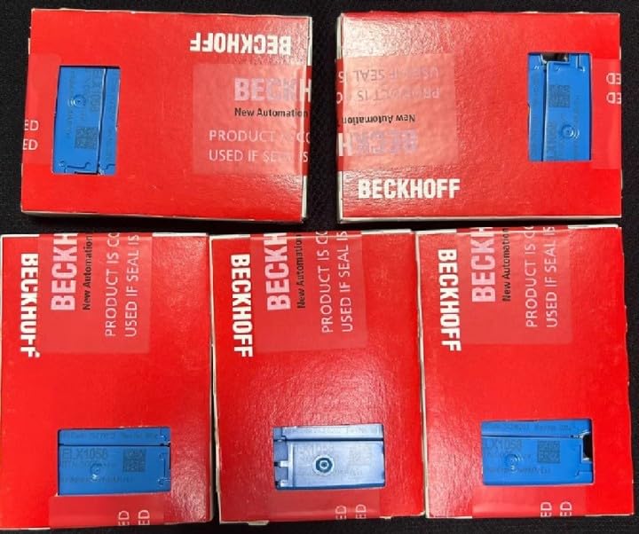 1 PC ELX1058 Unused Surplus Spare Parts