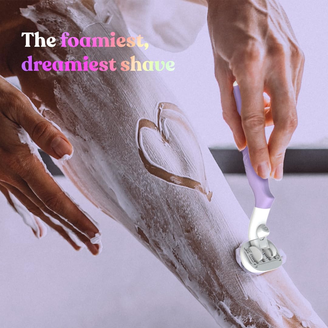 Yves Rocher Face and Beard Care Anti-Irritations Softening Cream Men 50 ml./1.7 ml.oz