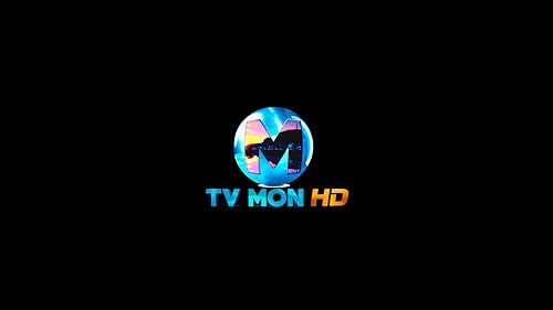 TV Mon