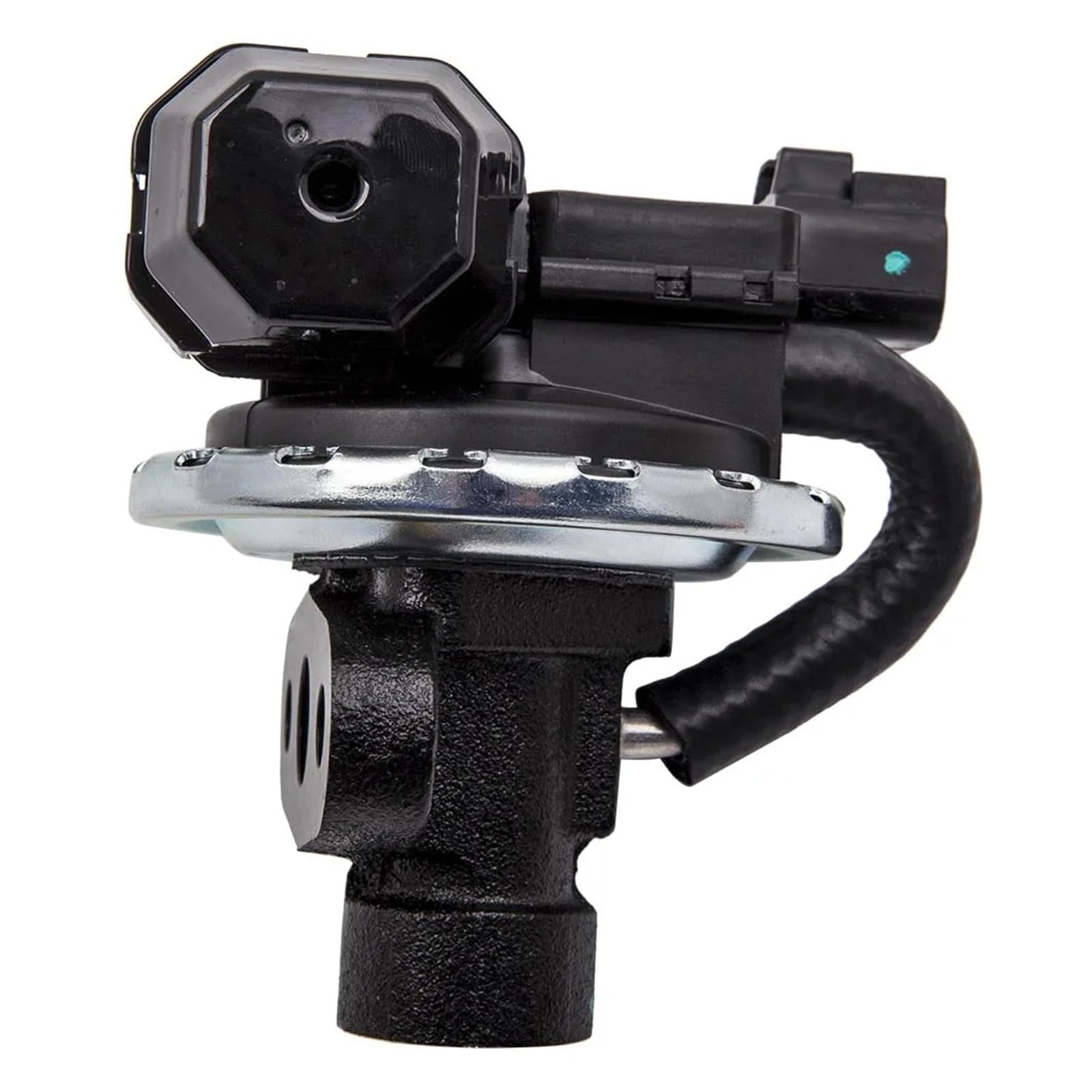 EGR Valve Recirculation Valves 5F9E9Y456AA for for Five for Hundred for Mercury for Montego 2005 2006 2007 EGR Valve