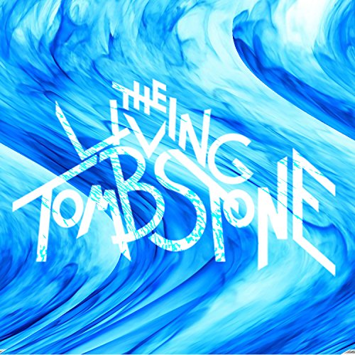 The Living Tombstone feat. Kyle Allen Music & Dagames