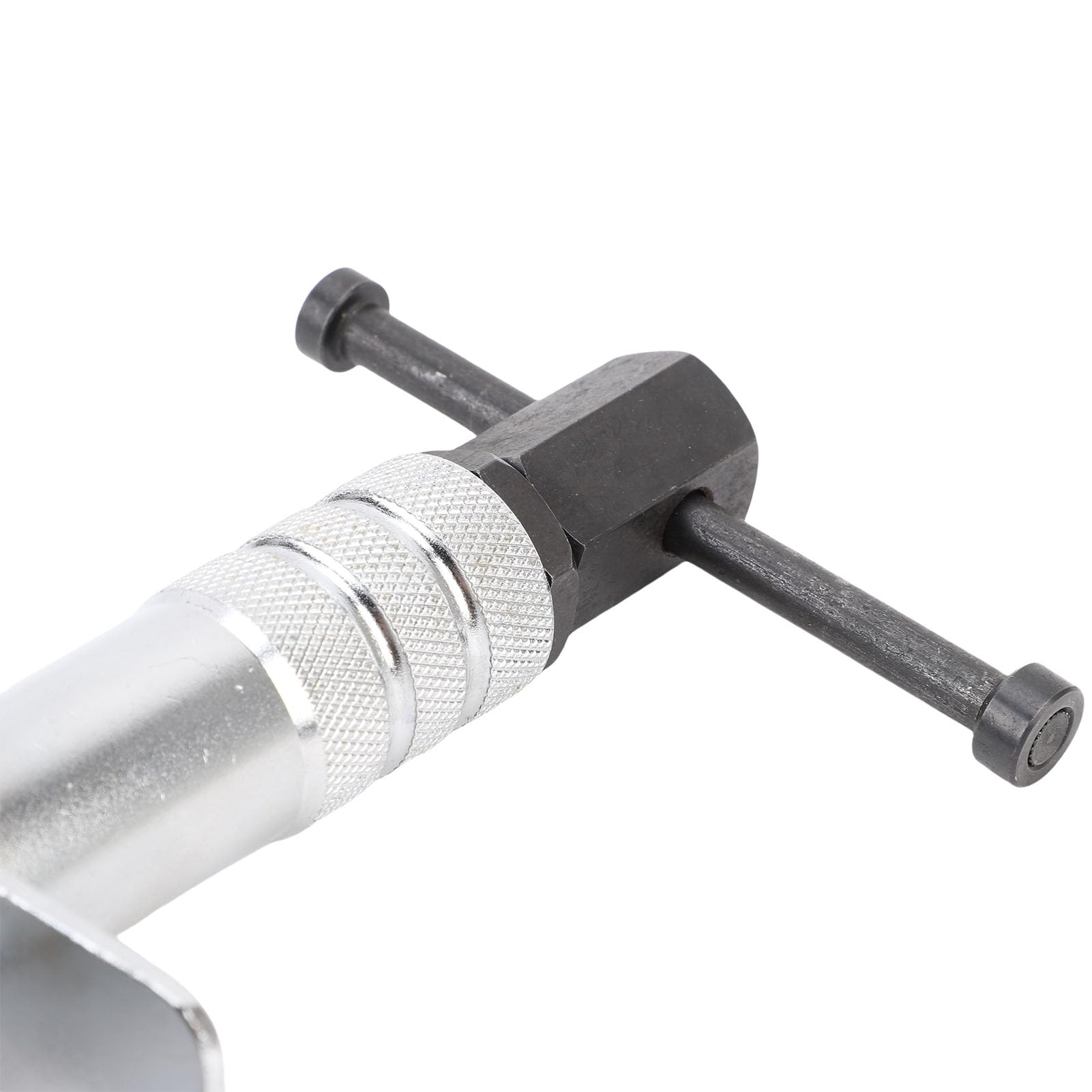 Vikye Kit Distanziale Pinza Freno Moto, Attrezzo Aperto Pinza, Altezza