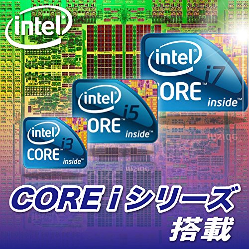 Amazon.co.jp: 中古 ノートパソコン 無線LANあり キングソフト
