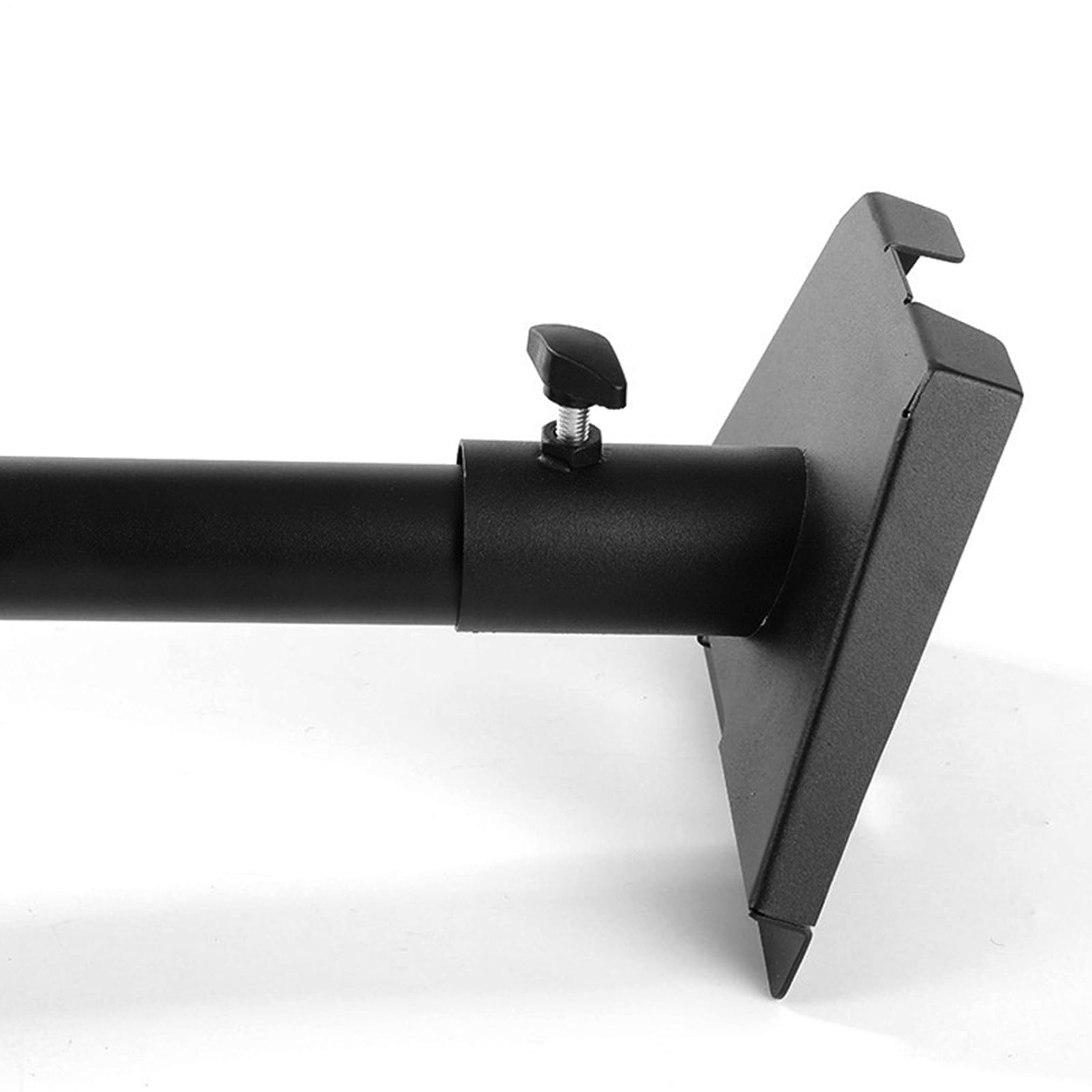 Support d'Antenne Système De Montage en Métal Stable Vertical Et Précis
