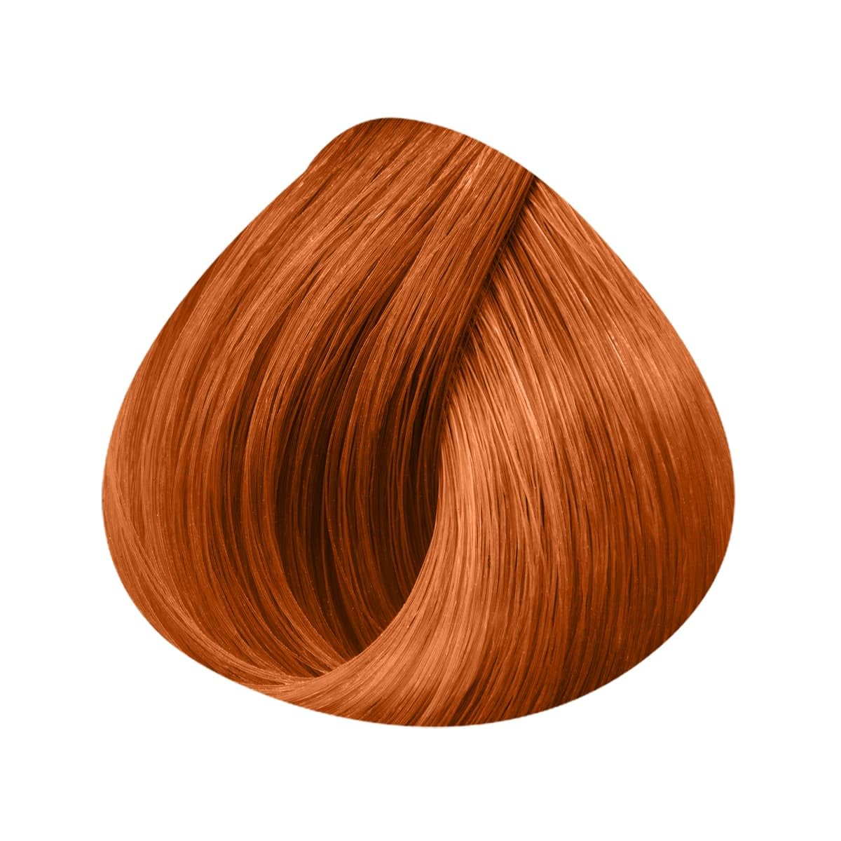 Mad About Waves by Schwarzkopf Windy Texture Balm 150ml