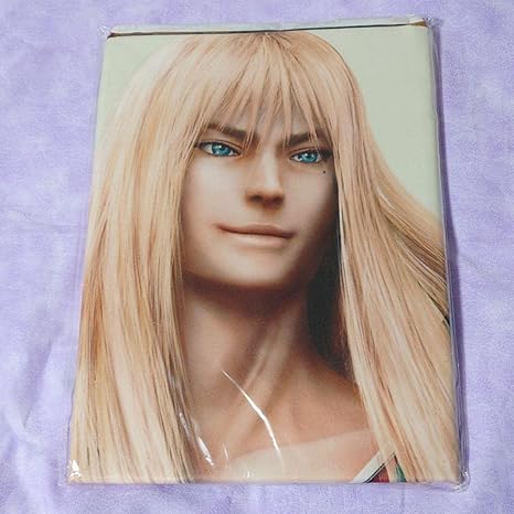 Amazon Co Jp 戦国basara ほぼ等身大タオル 千利休 利休 サビ助 ホーム キッチン Amazon Co Jp 戦国basara ほぼ等身大タオル 千利休 利休 サビ助 ホーム キッチン