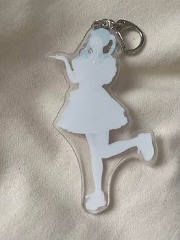 iLiFE!福丸うさ あいらいふかふぇ アクキー コースター デコチェキ セット Amazon.co.jp: あいらいふかふぇ iLife! ドアクキー アクリル