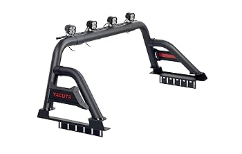 リリパットレーン 　ROLL OUT THE BARREL リリパットレーン ROLL OUT THE BARREL - メルカリ