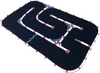 615o68IiH7L._AC_UF350,