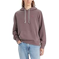 Levi's New Original Sweatshirt, Uomo