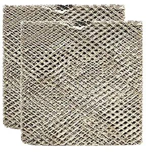 Honeywell HC22A 1007 Humidifier Pad, 2PK