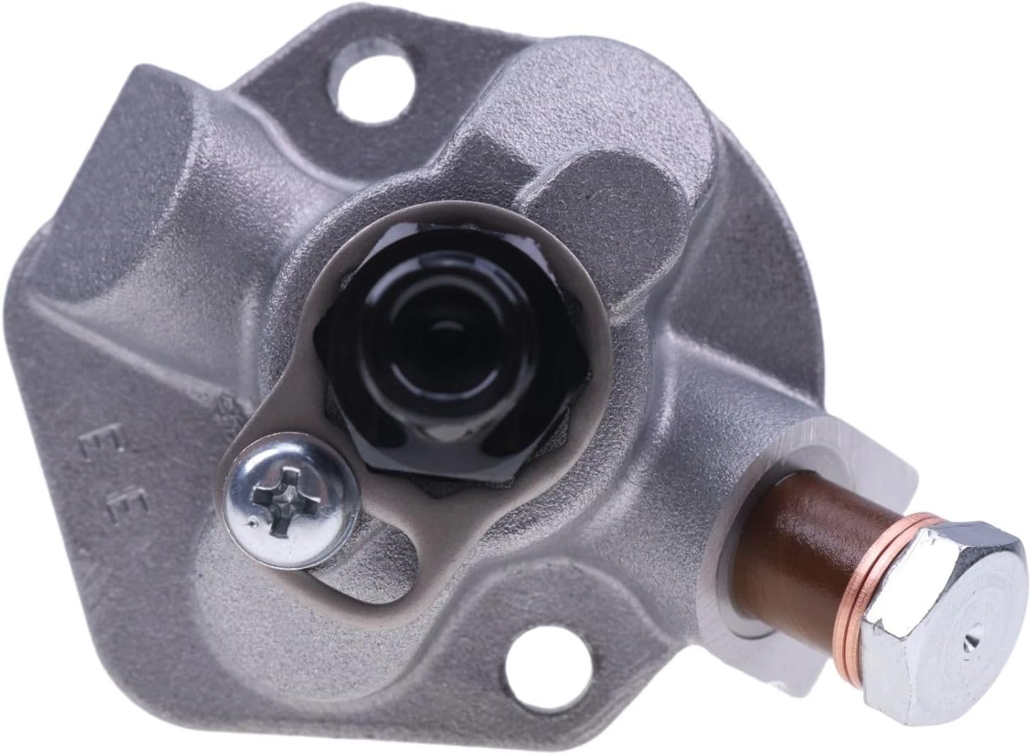 1G141-51012 Fuel Injection Pump Compatible for Kubota Engine OC95