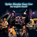 Carlton Musikvertrieb Gmbh (Carlton)