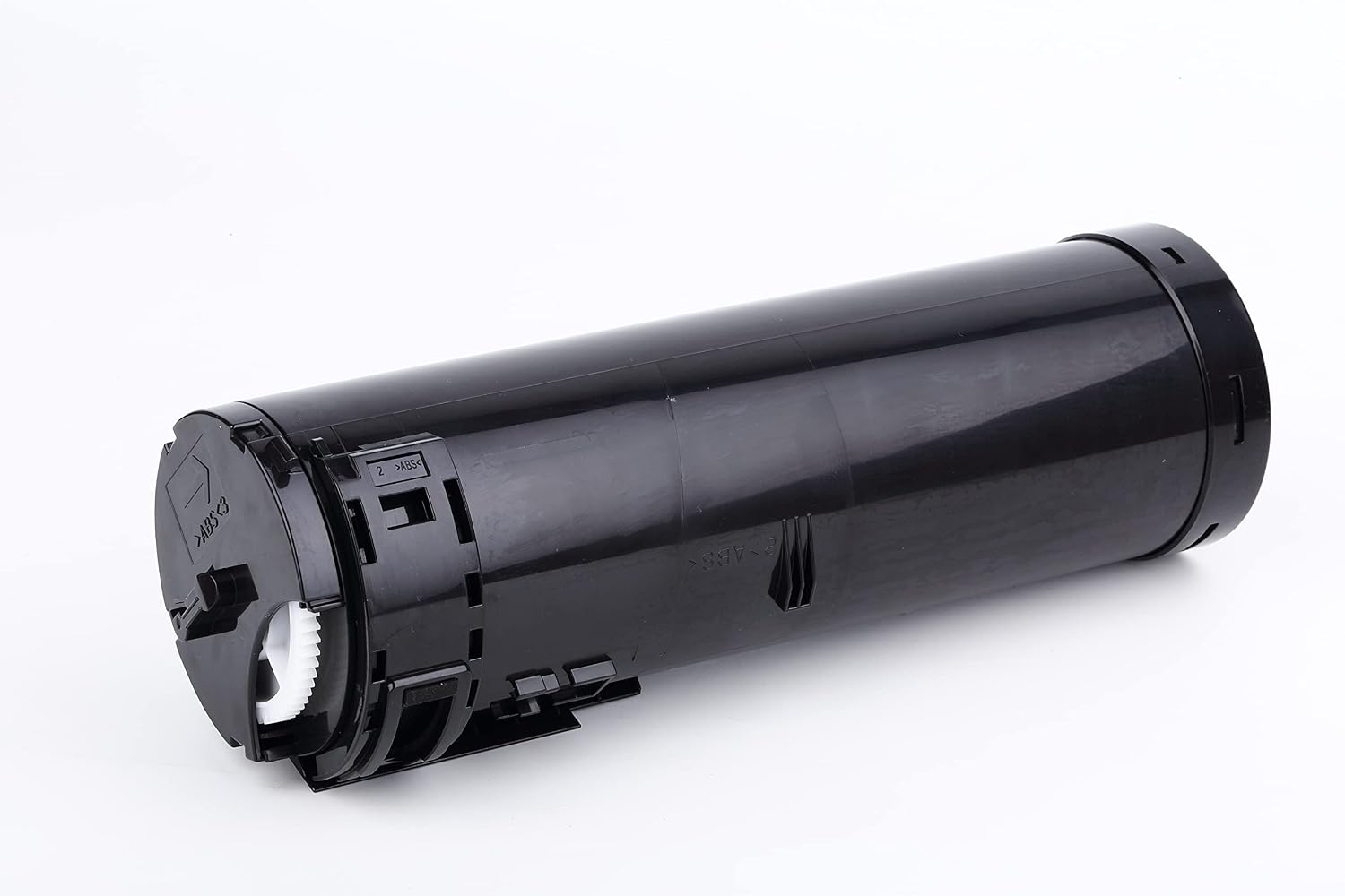 106R03582 Replacement for Xerox VersaLink B400 B400N B400DN B405 B405DN Toner Cartridge (Black 13,900 Pages)
