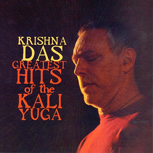 Amazon.co.jp Greatest Hits of the Kali Yuga Krishna Das デジタルミュージック