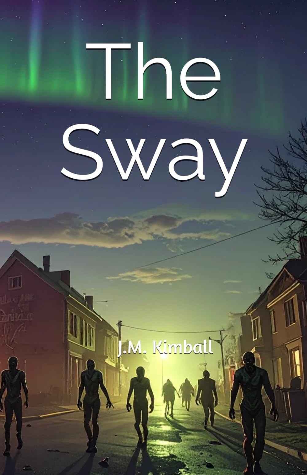 The Sway