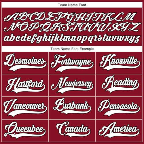 Custom Maroon Black White Hockey Practice Jersey, Personalized Vintage Lace Up Neck Ice Hockey Sweatshirts for Men Women Youth Boys Girls, Design Sports Team Uniforms Stitched Printed Name Number Logo