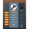 Product Photo 6