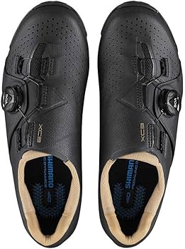 Amazon.com | SHIMANO XC3 (XC300W) SPD Women's Shoes, Black, Size Amazon.com | SHIMANO XC3 (XC300W) SPD Women's Shoes, Black, Size