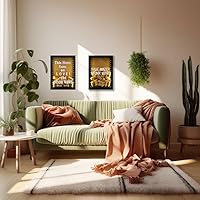 Vista 9 de Caja rústica de madera negra de 8 x 11 pulgadas con luces, vitrina iluminada por LED para corchos de vino, entradas y exposiciones creativas