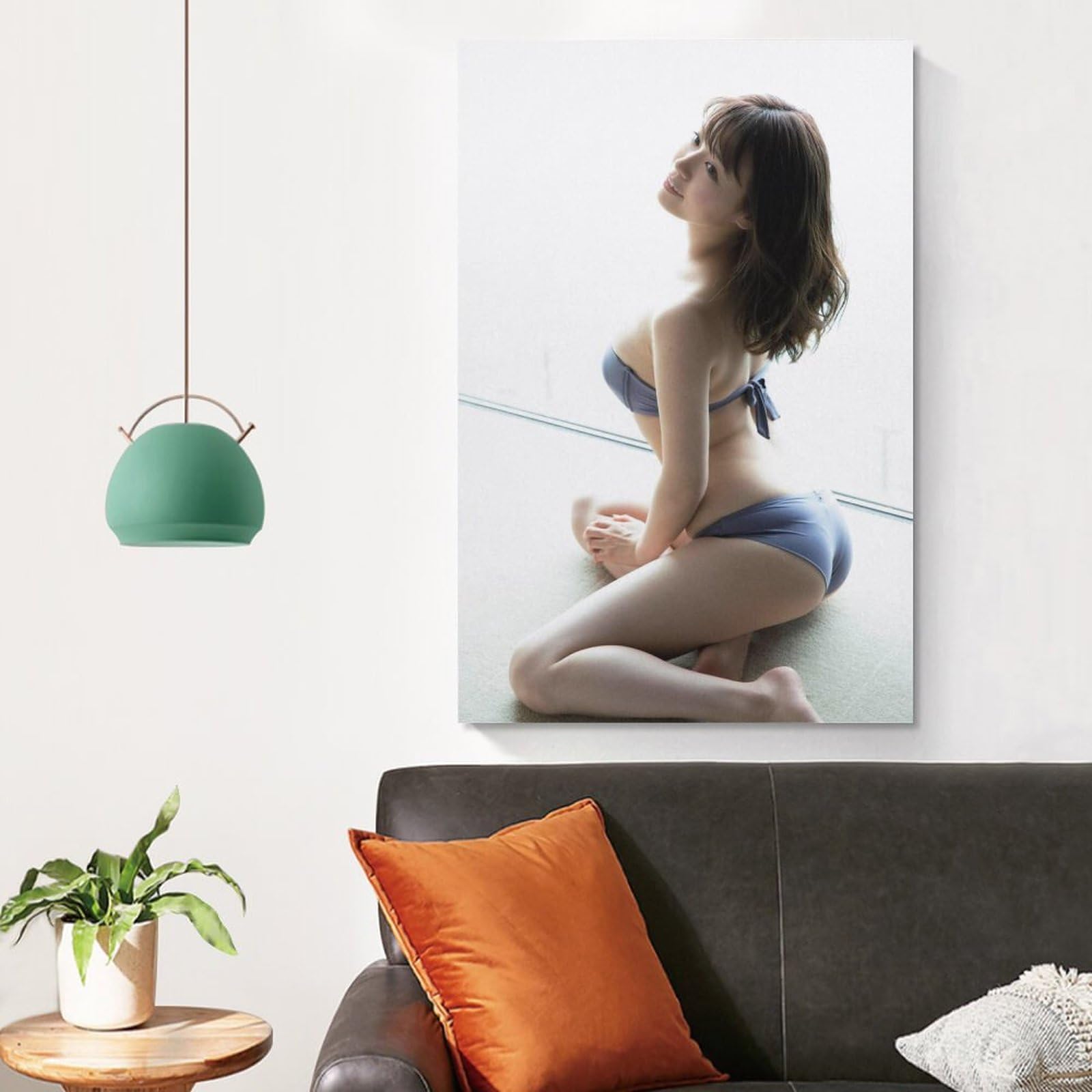大型フィギュア［リップ　ウォールデコ］セクシーくちびる インテリア 壁掛け装飾 大型フィギュア［リップ ウォールデコ］セクシーくちびる